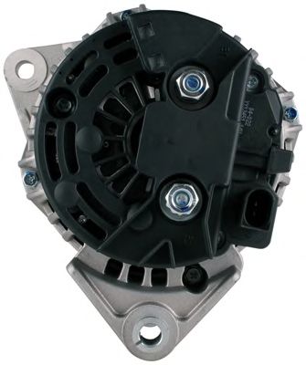 POWERMAX 89212810 -  Генератор