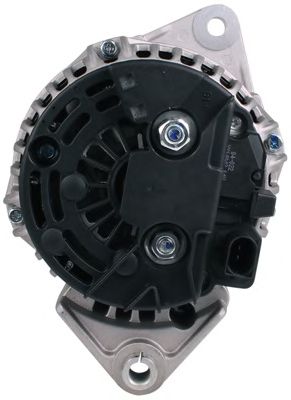 POWERMAX 89212825 -  Генератор