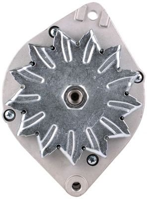 POWERMAX 89212830 -  Генератор