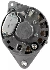 POWERMAX 89212842 -  Генератор
