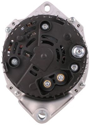 POWERMAX 89212845 -  Генератор