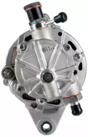 POWERMAX 89212854 -  Генератор