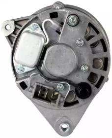POWERMAX 89212867 -  Генератор