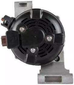 POWERMAX 89212868 -  Генератор