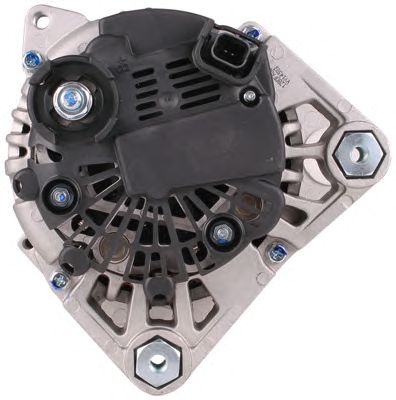 POWERMAX 89212875 -  Генератор