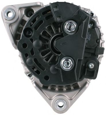POWERMAX 89212883 -  Генератор