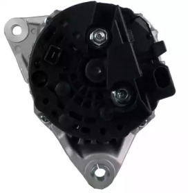 POWERMAX 89212904 -  Генератор