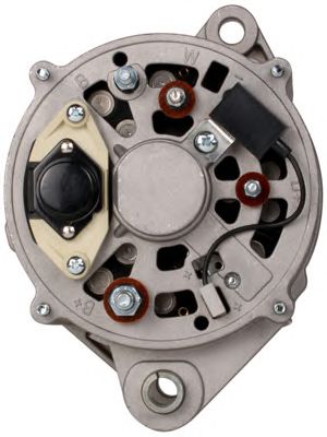 POWERMAX 89212906 -  Генератор