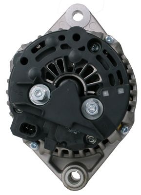 POWERMAX 89212910 -  Генератор