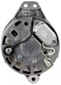 POWERMAX 89212914 -  Генератор