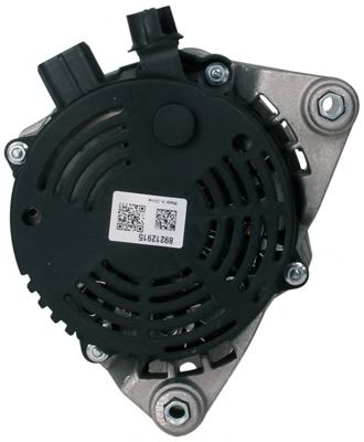 POWERMAX 89212915 -  Генератор