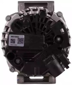 POWERMAX 89212923 -  Генератор