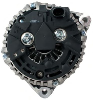 POWERMAX 89212925 -  Генератор
