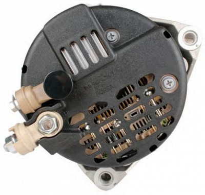 POWERMAX 89212938 -  Генератор