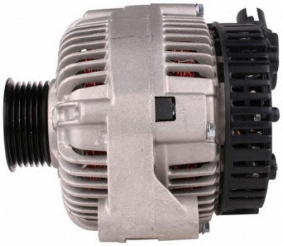 POWERMAX 89212942 -  Генератор
