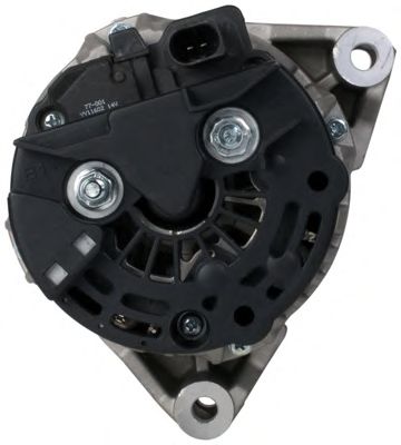 POWERMAX 89212945 -  Генератор