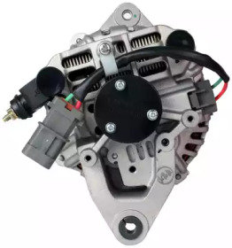 POWERMAX 89212956 -  Генератор