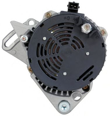 POWERMAX 89212957 -  Генератор