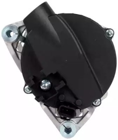 POWERMAX 89212968 -  Генератор