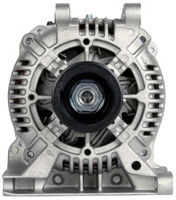 POWERMAX 89212970 -  Генератор