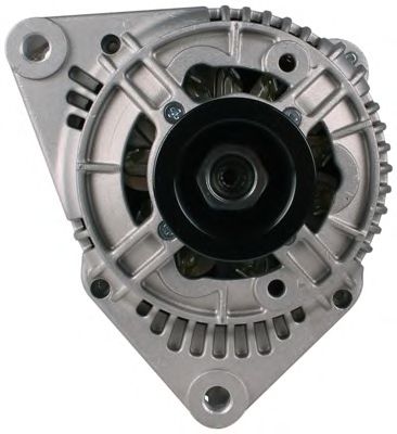 POWERMAX 89212978 -  Генератор