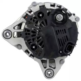 POWERMAX 89212989 -  Генератор