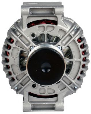 POWERMAX 89212991 -  Генератор