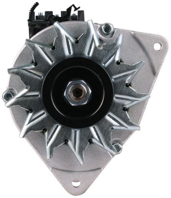 POWERMAX 89212995 -  Генератор