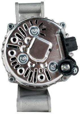 POWERMAX 89212998 -  Генератор