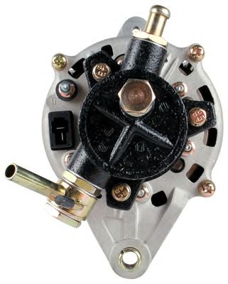 POWERMAX 89212999 -  Генератор