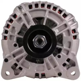 POWERMAX 89213002 -  Генератор