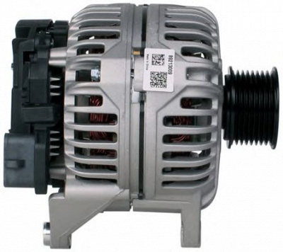 POWERMAX 89213009 -  Генератор