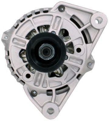 POWERMAX 89213013 -  Генератор