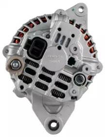 POWERMAX 89213014 -  Генератор
