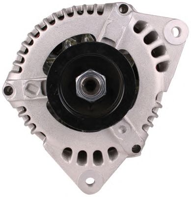 POWERMAX 89213029 -  Генератор