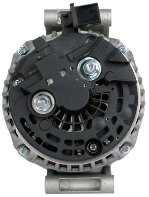 POWERMAX 89213032 -  Генератор