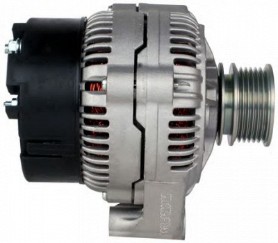 POWERMAX 89213038 -  Генератор