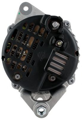 POWERMAX 89213045 -  Генератор