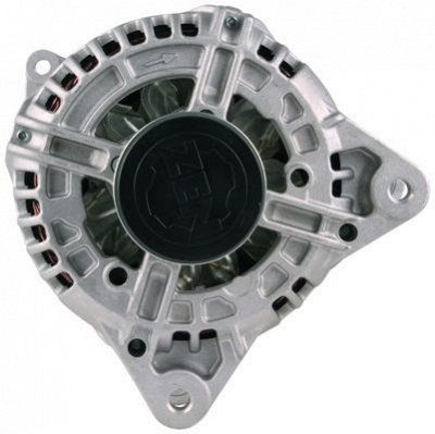 POWERMAX 89213047 -  Генератор