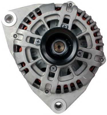 POWERMAX 89213049 -  Генератор