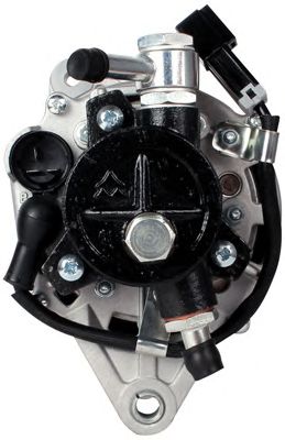 POWERMAX 89213071 -  Генератор