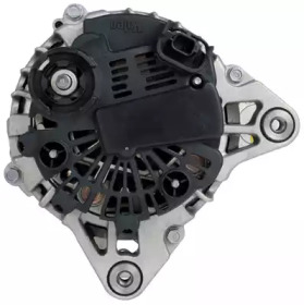 POWERMAX 89213074 -  Генератор