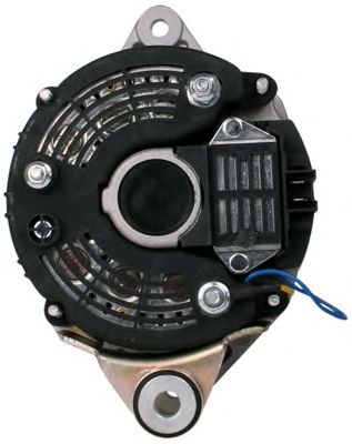 POWERMAX 89213076 -  Генератор