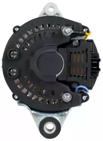 POWERMAX 89213082 -  Генератор