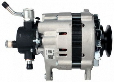 POWERMAX 89213092 -  Генератор