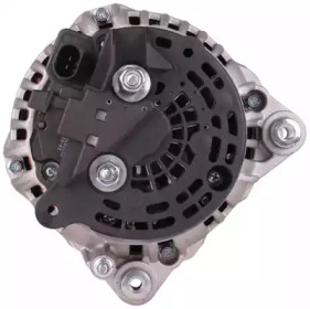 POWERMAX 89213094 -  Генератор