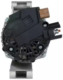 POWERMAX 89213105 -  Генератор
