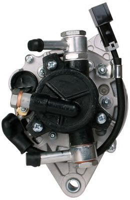 POWERMAX 89213118 -  Генератор