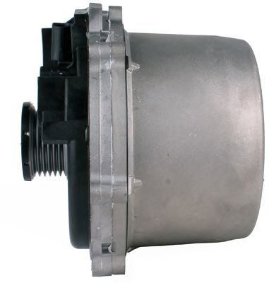 POWERMAX 89213128 -  Генератор