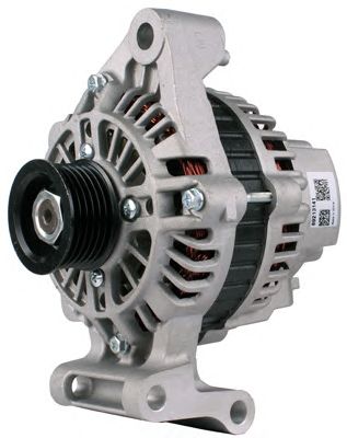 POWERMAX 89213141 -  Генератор